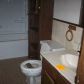 1002 N 30th St, Rogers, AR 72756 ID:12599657