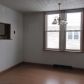 558 Beaver Run Ave, Sidman, PA 15955 ID:12249061