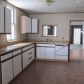 558 Beaver Run Ave, Sidman, PA 15955 ID:12249062