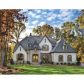 12745 New Providence Road, Alpharetta, GA 30004 ID:12362269
