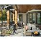 12745 New Providence Road, Alpharetta, GA 30004 ID:12362271