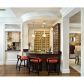 12745 New Providence Road, Alpharetta, GA 30004 ID:12362272