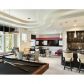 12745 New Providence Road, Alpharetta, GA 30004 ID:12362274