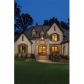 12745 New Providence Road, Alpharetta, GA 30004 ID:12362276