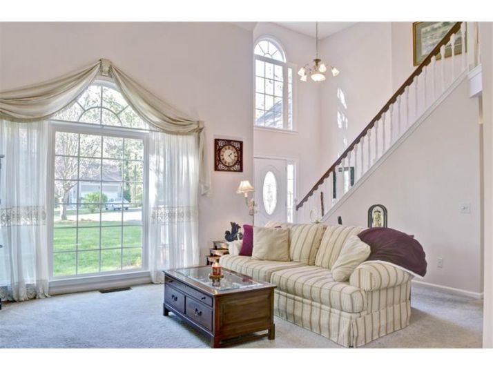 180 Chadds View, Acworth, GA 30101