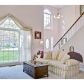 180 Chadds View, Acworth, GA 30101 ID:12372186