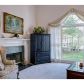 180 Chadds View, Acworth, GA 30101 ID:12372187