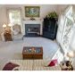 180 Chadds View, Acworth, GA 30101 ID:12372188