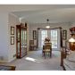 180 Chadds View, Acworth, GA 30101 ID:12372189