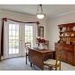 180 Chadds View, Acworth, GA 30101 ID:12372190