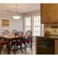 180 Chadds View, Acworth, GA 30101 ID:12372191