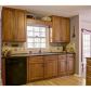 180 Chadds View, Acworth, GA 30101 ID:12372192