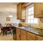 180 Chadds View, Acworth, GA 30101 ID:12372193