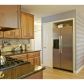180 Chadds View, Acworth, GA 30101 ID:12372194