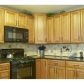 180 Chadds View, Acworth, GA 30101 ID:12372195