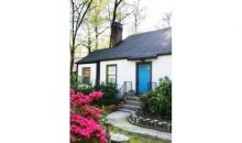 771 Gresham Avenue Atlanta, GA 30316
