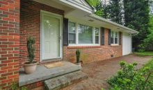 839 Stokeswood Avenue Se Atlanta, GA 30316