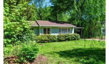 1096 Oakfield Drive Se Atlanta, GA 30316