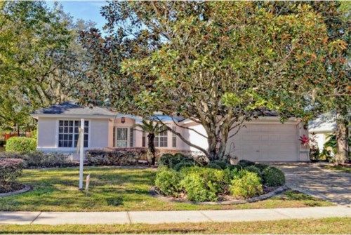 343 OAK LEAF CIRCLE, Lake Mary, FL 32746