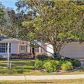343 OAK LEAF CIRCLE, Lake Mary, FL 32746 ID:12190158