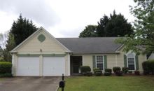 400 Aidan Park Alpharetta, GA 30004