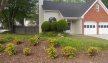 2800 Laurelwood Lane Alpharetta, GA 30009