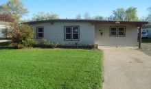 500 E Clinton Ave Indianola, IA 50125