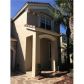 5372 SW 155 AV, Hollywood, FL 33027 ID:11901212