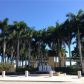 5372 SW 155 AV, Hollywood, FL 33027 ID:11901213