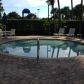 5372 SW 155 AV, Hollywood, FL 33027 ID:11901214