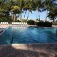 5372 SW 155 AV, Hollywood, FL 33027 ID:11901217