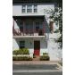 11900 SW 27 ST # 1009, Hollywood, FL 33025 ID:11901218