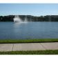 11900 SW 27 ST # 1009, Hollywood, FL 33025 ID:11901219