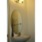 11900 SW 27 ST # 1009, Hollywood, FL 33025 ID:11901220