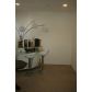 11900 SW 27 ST # 1009, Hollywood, FL 33025 ID:11901221
