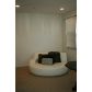 11900 SW 27 ST # 1009, Hollywood, FL 33025 ID:11901222
