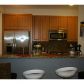 11900 SW 27 ST # 1009, Hollywood, FL 33025 ID:11901223