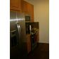 11900 SW 27 ST # 1009, Hollywood, FL 33025 ID:11901224