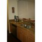 11900 SW 27 ST # 1009, Hollywood, FL 33025 ID:11901225