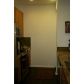 11900 SW 27 ST # 1009, Hollywood, FL 33025 ID:11901226