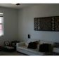 11900 SW 27 ST # 1009, Hollywood, FL 33025 ID:11901227