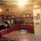 3030 SW 64TH AVE, Hollywood, FL 33023 ID:11901251