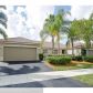 2094 BOREALIS WAY, Fort Lauderdale, FL 33327 ID:12131018