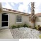 2094 BOREALIS WAY, Fort Lauderdale, FL 33327 ID:12131019