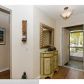 2094 BOREALIS WAY, Fort Lauderdale, FL 33327 ID:12131020