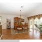 2094 BOREALIS WAY, Fort Lauderdale, FL 33327 ID:12131023