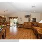 2094 BOREALIS WAY, Fort Lauderdale, FL 33327 ID:12131024