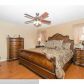 2094 BOREALIS WAY, Fort Lauderdale, FL 33327 ID:12131025