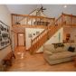 189 Trout Lily Trail, Jasper, GA 30143 ID:12608728
