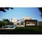 3310 ISLEWOOD AV, Fort Lauderdale, FL 33332 ID:12131017